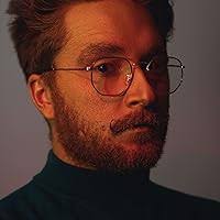 Path of Lucas: The Journey He Endured by Susanne Bellefeuille