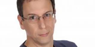 Melissa Guidry awarded a 2023 Boeing Quantum Creators Prize