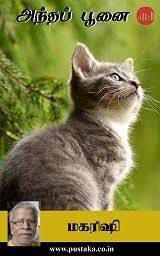 It's difficult to decide famous cat names for your kittens or cat. Andha Poonai Tamil Ebook Girl Cat Names Cat Names Funny Cute Cats
