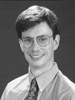 Marty Bray's Instagram, Twitter & Facebook