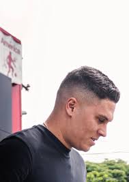 Andres Felipe Yepes (@yepespipe)