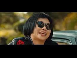 Check spelling or type a new query. Download Malay Movie Mp4 Mp3 3gp Naijagreenmovies Fzmovies Netnaija