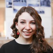 EYH 2022 Organizing Committee