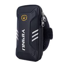 For lenovo lephone s2 waterproof case ...