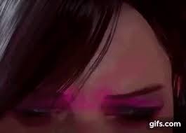 Infamous First Light Infamous First Light Infamous Second Son Romantic Anime