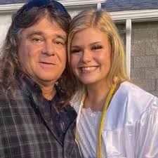 Fundraiser for lana wallace by Casey Neff : Wagner Warriors