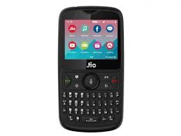 Once the free fire game installation is complete, click on the open button. Jio Phone 2 Price In India Specifications Comparison 10th January 2021