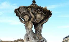 Hasil gambar untuk patung torso enang. 10 Jenis Jenis Patung Fungsi Teknik Macam Macam Seni Patung