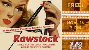 Events from October 17, 2024