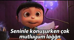 My Mood 2020 Komik Internet Fenomenleri Disney Alintilari Komik Seyler