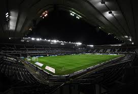 Jun 16, 2021 · derby county football club, pride park stadium, pride park, derby, de24 8xl *calls cost 13p per minute, plus your phone company's access charge. Derby County Covid 19 Update Blog Derby County
