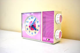 Image result for Pink 1961 Philco