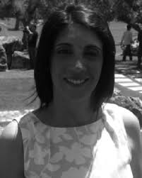 Protein-based materials: from sources to innovative sustainable materials  for biomedical applications