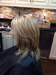 Pin On Hair Styles