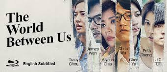 Between is a 2018 taiwanese drama series directed by hao xin xiang. Yesasia Taiwan Tv Series Dramas New Taiwanese Tv Dramas On Dvd Vcd And Blu Ray With English Subtitles Free Shipping