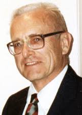 Lee Allan Dowches Memorial Golf Outing