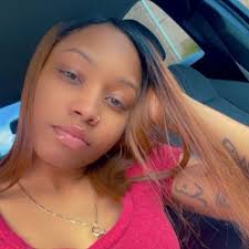 HideyaKidsHideyaWife