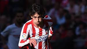 Pin On Pretty Joao Felix