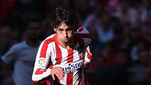 Fast forward to 2021 and. Pin On Pretty Joao Felix