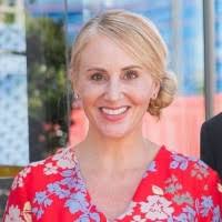 Mary Strachan Email & Phone Number