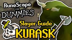 In today's video i'll be going over a slayer guide. Runescape For Dummies Gargoyles Slayer Guide 2021 Marble Gargoyle Guide Osrs Guide Youtube