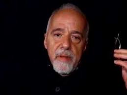 Paulo coelho wrote the alchemist in two weeks, in 1987. Paulo Coelho The Zahir Meet The Author Youtube