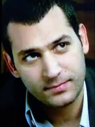 Pin by akejandria Dale