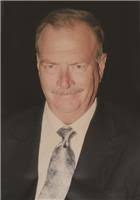 David Blakley Obituary (1952