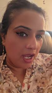 aa gyi meri bhen mere vaste cold coffee ☕️ #meegeenik #seetablogs  #myownkhyal #pakistani_tik_tok #friendship