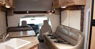 Renters can call or visit the downtown office to make a reservation. El Monte Rv Rentals Review Compare Prices And Book