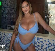 Raquel Sanchez Nude Leaks OnlyFans Photo 9 - Fapeza