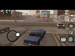 Vice city, a huge urban sprawl ranging from the beach to the swamps and the glitz to the ghetto, was one of the most varied, complete and. Namaste America In 4 Mb By The Key To Future