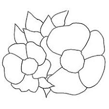 Free download 38 best quality rose coloring pages at getdrawings. Top 25 Free Printable Beautiful Rose Coloring Pages For Kids Rose Coloring Pages Coloring Pages Printable Flower Coloring Pages