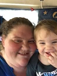 Debbie Mincks's Instagram, Twitter & Facebook