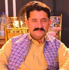 Happy birthday Umer Ali Arafat to my dearest best friend! 🎉 Your  friendship means the world to me, and I'm grateful for every moment we  share. Wishing you a day filled with