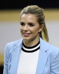 Zach Wilson's Ex-Girlfriend Now Engaged To His Former Teammate