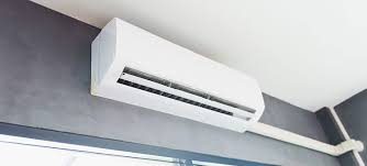 Shop for the best window air conditioner, wall air conditioner or portable air conditioner for your home and keep things chill. Guide Best Type Of Air Conditioning System For Your Home