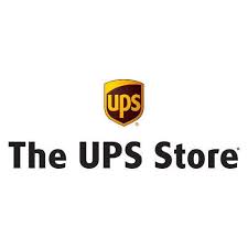 | with more than 5000 locally owned locations across north . The Ups Store 900 E 7th St Bloomington In 47405 Usa