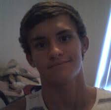 Calvin Dane Hensel (@calvin.hensel) • Facebook, Connect with friends