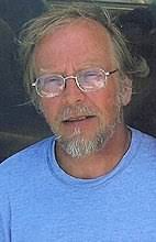 Robert W. "Bob" Gardner Obituary (2025)