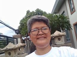 People in denial of their toxic character