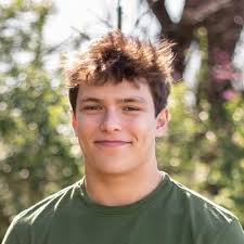 Scott Oyler (@SAOyler)