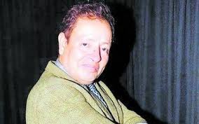 The comedian and host has immediately received signs of support. Empeora Salud De Sammy Perez A Causa Del Covid El Heraldo De Chihuahua Noticias Locales Policiacas De Mexico Chihuahua Y El Mundo