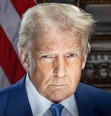 Allen Mowery (@allenmowery)