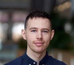 George Bagnall's Instagram, Twitter & Facebook