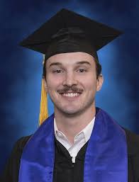 𝐀𝐬 𝟐𝟎𝟐𝟑 𝐜𝐨𝐦𝐞𝐬 𝐭𝐨 𝐚𝐧 𝐞𝐧𝐝, 𝐈'𝐝 𝐥𝐢𝐤𝐞 𝐭𝐨  𝐡𝐢𝐠𝐡𝐥𝐢𝐠𝐡𝐭 𝐬𝐨𝐦𝐞 𝐨𝐟 𝐭𝐡𝐞 𝐭𝐡𝐢𝐧𝐠𝐬 𝐈  𝐚𝐜𝐜𝐨𝐦𝐩𝐥𝐢𝐬𝐡𝐞𝐝 𝐭𝐡𝐫𝐨𝐮𝐠𝐡𝐨𝐮𝐭 𝐭𝐡𝐢𝐬 𝐲𝐞𝐚𝐫. First off,  and…