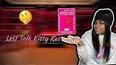 We did not find results for: Does The Kitty Kat Pill Work Review Is It Worth It Giveaway In Description Youtube