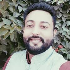 Haji.jamil.uddin.qureshi (@Hajijamiluddin2)