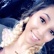 Candace Martinez (candacelorraine28)