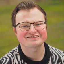 It has to be deaf-owned, deaf-led. While I am familiar with some great  hearing people who use sign language daily and are actively involved in  this kind of research, the issue isn't